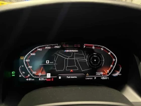BMW 850 M850i xDrive Gran Coupe АВТОКРЕДИТ* | Auto.bg — изображение 8 BMW 850 M850i xDrive Gran Coupe АВТОКРЕДИТ* | Auto.bg — изображение 8