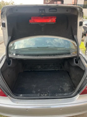 Mercedes-Benz E 320 Е320cdi - 3699 € - 82337563 7 | Car24.bg Mercedes-Benz E 320 Е320cdi - 3699 € - 82337563 7