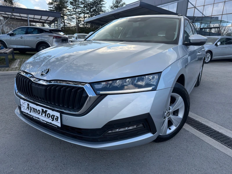 Skoda Octavia 2.0 TDI AVT LED - 15500 € / 30315.36 лв. - 30983958 1 | Car24.bg Skoda Octavia 2.0 TDI AVT LED - 15500 € / 30315.36 лв. - 30983958 1