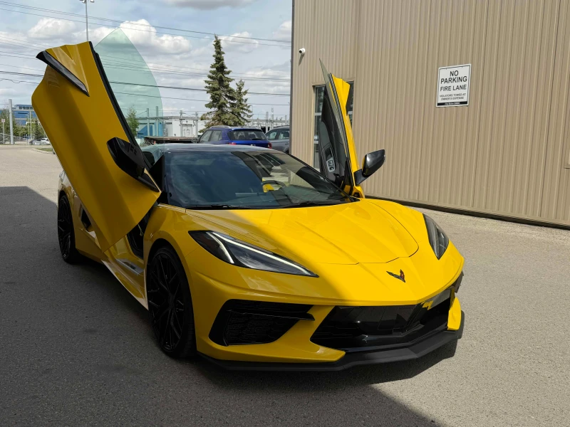 Chevrolet Corvette 6.2L 8cyl Rear Wheel Drive - 69841 € / 136597.12 лв. - 61455159 1 | Car24.bg Chevrolet Corvette 6.2L 8cyl Rear Wheel Drive - 69841 € / 136597.12 лв. - 61455159 1