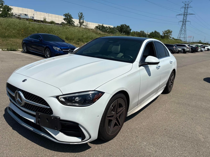 Mercedes-Benz C 300 * ГЛАВНО ПРЕДСТАВИТЕЛСТВО НА MERCEDES-BENZ - 28890 € - 18081931 1 | Car24.bg Mercedes-Benz C 300 * ГЛАВНО ПРЕДСТАВИТЕЛСТВО НА MERCEDES-BENZ - 28890 € - 18081931 1