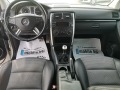 Mercedes-Benz B 180 - [12] 