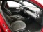Обява за продажба на Mercedes-Benz A45 AMG AMG*S*4M* ~ 126 120 лв. - изображение 5