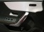 Обява за продажба на Mercedes-Benz A45 AMG AMG*S*4M* ~ 126 120 лв. - изображение 7