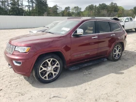 Jeep Grand cherokee 1 - Car24.bg Jeep Grand cherokee 1
