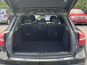 Mercedes-Benz GLA 250 4MATIC * CARFAX * БЕЗ ПЪРВОНАЧАЛНА ВНОСКА - 39000 лв. / 19940.38 € - 47677722 12 | Car24.bg Mercedes-Benz GLA 250 4MATIC * CARFAX * БЕЗ ПЪРВОНАЧАЛНА ВНОСКА - 39000 лв. / 19940.38 € - 47677722 12