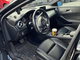 Mercedes-Benz GLA 250 4MATIC * CARFAX * БЕЗ ПЪРВОНАЧАЛНА ВНОСКА - 39000 лв. / 19940.38 € - 47677722 6 | Car24.bg Mercedes-Benz GLA 250 4MATIC * CARFAX * БЕЗ ПЪРВОНАЧАЛНА ВНОСКА - 39000 лв. / 19940.38 € - 47677722 6