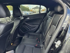 Mercedes-Benz GLA 250 4MATIC * CARFAX * БЕЗ ПЪРВОНАЧАЛНА ВНОСКА - 39000 лв. / 19940.38 € - 47677722 11 | Car24.bg Mercedes-Benz GLA 250 4MATIC * CARFAX * БЕЗ ПЪРВОНАЧАЛНА ВНОСКА - 39000 лв. / 19940.38 € - 47677722 11