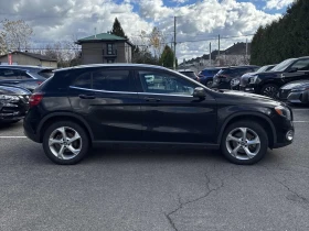 Mercedes-Benz GLA 250 4MATIC * CARFAX * БЕЗ ПЪРВОНАЧАЛНА ВНОСКА - 39000 лв. / 19940.38 € - 47677722 4 | Car24.bg Mercedes-Benz GLA 250 4MATIC * CARFAX * БЕЗ ПЪРВОНАЧАЛНА ВНОСКА - 39000 лв. / 19940.38 € - 47677722 4