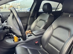 Mercedes-Benz GLA 250 4MATIC * CARFAX * БЕЗ ПЪРВОНАЧАЛНА ВНОСКА - 39000 лв. / 19940.38 € - 47677722 9 | Car24.bg Mercedes-Benz GLA 250 4MATIC * CARFAX * БЕЗ ПЪРВОНАЧАЛНА ВНОСКА - 39000 лв. / 19940.38 € - 47677722 9