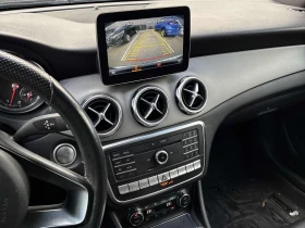 Mercedes-Benz GLA 250 4MATIC * CARFAX * БЕЗ ПЪРВОНАЧАЛНА ВНОСКА - 39000 лв. / 19940.38 € - 47677722 8 | Car24.bg Mercedes-Benz GLA 250 4MATIC * CARFAX * БЕЗ ПЪРВОНАЧАЛНА ВНОСКА - 39000 лв. / 19940.38 € - 47677722 8