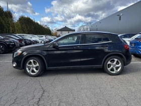 Mercedes-Benz GLA 250 4MATIC * CARFAX * БЕЗ ПЪРВОНАЧАЛНА ВНОСКА - 39000 лв. / 19940.38 € - 47677722 2 | Car24.bg Mercedes-Benz GLA 250 4MATIC * CARFAX * БЕЗ ПЪРВОНАЧАЛНА ВНОСКА - 39000 лв. / 19940.38 € - 47677722 2