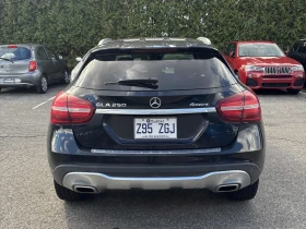 Mercedes-Benz GLA 250 4MATIC * CARFAX * БЕЗ ПЪРВОНАЧАЛНА ВНОСКА - 39000 лв. / 19940.38 € - 47677722 5 | Car24.bg Mercedes-Benz GLA 250 4MATIC * CARFAX * БЕЗ ПЪРВОНАЧАЛНА ВНОСКА - 39000 лв. / 19940.38 € - 47677722 5