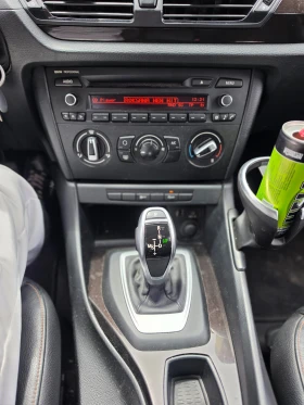BMW X1 1.6 sdrive | Auto.bg — изображение 9 BMW X1 1.6 sdrive | Auto.bg — изображение 9