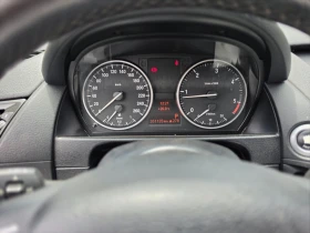 BMW X1 1.6 sdrive | Auto.bg — изображение 8 BMW X1 1.6 sdrive | Auto.bg — изображение 8
