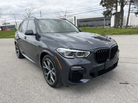 BMW X5 xDrive40i M Sport ЦЕНА ДО БЪЛГАРИЯ АВТОКРЕДИТ | Auto.bg — изображение 4 BMW X5 xDrive40i M Sport ЦЕНА ДО БЪЛГАРИЯ АВТОКРЕДИТ | Auto.bg — изображение 4