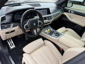 BMW X5 xDrive40i M Sport ЦЕНА ДО БЪЛГАРИЯ АВТОКРЕДИТ | Auto.bg — изображение 9 BMW X5 xDrive40i M Sport ЦЕНА ДО БЪЛГАРИЯ АВТОКРЕДИТ | Auto.bg — изображение 9
