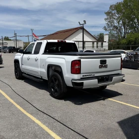 Gmc Sierra 1500 Elevation | 5.3 V8 | 4x4 | Crew Cab | Tow Pac | Auto.bg — изображение 3 Gmc Sierra 1500 Elevation | 5.3 V8 | 4x4 | Crew Cab | Tow Pac | Auto.bg — изображение 3