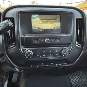 Gmc Sierra 1500 Elevation | 5.3 V8 | 4x4 | Crew Cab | Tow Pac | Auto.bg — изображение 10 Gmc Sierra 1500 Elevation | 5.3 V8 | 4x4 | Crew Cab | Tow Pac | Auto.bg — изображение 10