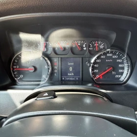 Gmc Sierra 1500 Elevation | 5.3 V8 | 4x4 | Crew Cab | Tow Pac | Auto.bg — изображение 11 Gmc Sierra 1500 Elevation | 5.3 V8 | 4x4 | Crew Cab | Tow Pac | Auto.bg — изображение 11