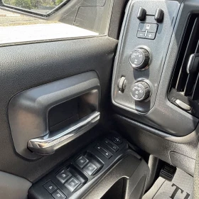 Gmc Sierra 1500 Elevation | 5.3 V8 | 4x4 | Crew Cab | Tow Pac | Auto.bg — изображение 12 Gmc Sierra 1500 Elevation | 5.3 V8 | 4x4 | Crew Cab | Tow Pac | Auto.bg — изображение 12