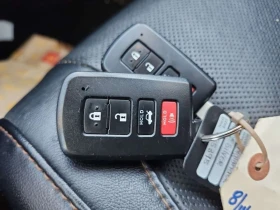 Toyota Highlander Awd Limited 3.5L / 7 МЕСТА / КОЖА | Auto.bg — изображение 6 Toyota Highlander Awd Limited 3.5L / 7 МЕСТА / КОЖА | Auto.bg — изображение 6