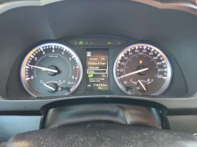 Toyota Highlander Awd Limited 3.5L / 7 МЕСТА / КОЖА | Auto.bg — изображение 10 Toyota Highlander Awd Limited 3.5L / 7 МЕСТА / КОЖА | Auto.bg — изображение 10