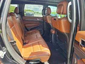 Jeep Grand cherokee 5.7l Summit - 8800 € - 88109994 11 | Car24.bg Jeep Grand cherokee 5.7l Summit - 8800 € - 88109994 11