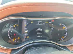 Jeep Grand cherokee 5.7l Summit - 8800 € - 88109994 9 | Car24.bg Jeep Grand cherokee 5.7l Summit - 8800 € - 88109994 9