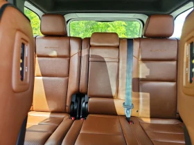 Jeep Grand cherokee 5.7l Summit - 8800 € - 88109994 10 | Car24.bg Jeep Grand cherokee 5.7l Summit - 8800 € - 88109994 10