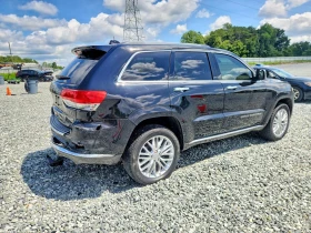 Jeep Grand cherokee 5.7l Summit - 8800 € - 88109994 3 | Car24.bg Jeep Grand cherokee 5.7l Summit - 8800 € - 88109994 3