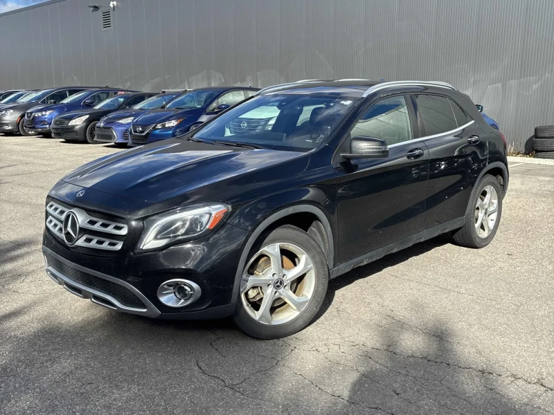 Mercedes-Benz GLA 250 4MATIC * CARFAX * БЕЗ ПЪРВОНАЧАЛНА ВНОСКА - 39000 лв. / 19940.38 € - 47677722 1 | Car24.bg Mercedes-Benz GLA 250 4MATIC * CARFAX * БЕЗ ПЪРВОНАЧАЛНА ВНОСКА - 39000 лв. / 19940.38 € - 47677722 1