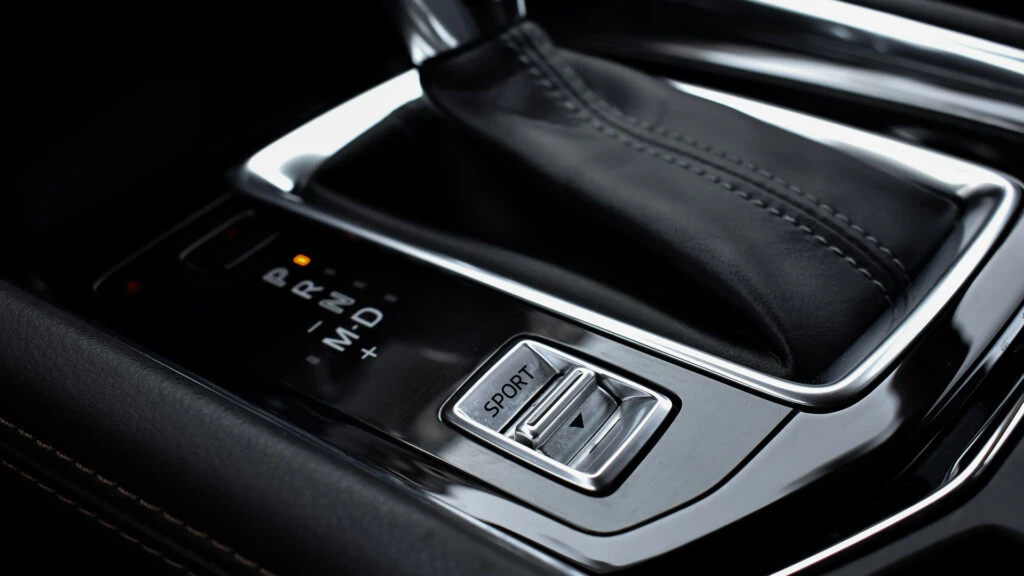 Mazda CX-5 ULTIMATE 4x4 - изображение 8 | Auto.bg Mazda CX-5 ULTIMATE 4x4 - изображение 8