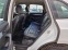 Обява за продажба на Audi Q5 2.0TDI 170кс  ~25 900 лв. - изображение 11
