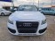 Обява за продажба на Audi Q5 2.0TDI 170кс  ~25 900 лв. - изображение 7