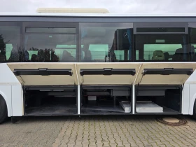 Iveco Classic Iveco Crossway с подемник 55+ 1 Дължина 12.10 м | Auto.bg — изображение 10 Iveco Classic Iveco Crossway с подемник 55+ 1 Дължина 12.10 м | Auto.bg — изображение 10