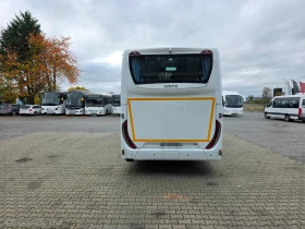 Iveco Classic Iveco Crossway с подемник 55+ 1 Дължина 12.10 м | Auto.bg — изображение 6 Iveco Classic Iveco Crossway с подемник 55+ 1 Дължина 12.10 м | Auto.bg — изображение 6