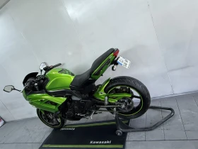 Kawasaki ER A2! | Auto.bg — изображение 6 Kawasaki ER A2! | Auto.bg — изображение 6