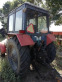 Обява за продажба на Трактор Беларус 82.1 ~21 600 лв. - изображение 2