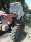 Обява за продажба на Трактор Беларус 82.1 ~21 600 лв. - изображение 1