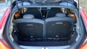 Toyota Aygo X-Cite 1.0 M/T - 17870 лв. / 9136.79 € - 29434452 13 | Car24.bg Toyota Aygo X-Cite 1.0 M/T - 17870 лв. / 9136.79 € - 29434452 13