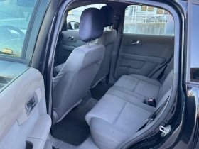 Audi A2 - 1300 € / 2542.58 лв. - 29768040 8 | Car24.bg Audi A2 - 1300 € / 2542.58 лв. - 29768040 8