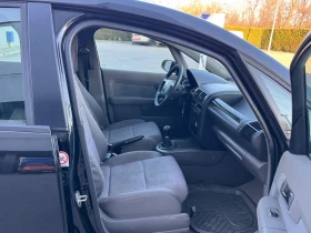 Audi A2 - 1300 € / 2542.58 лв. - 29768040 9 | Car24.bg Audi A2 - 1300 € / 2542.58 лв. - 29768040 9