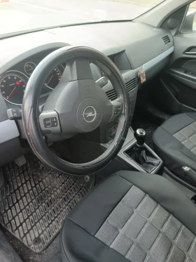 Opel Astra - 1800 € / 3520.49 лв. - 74946621 7 | Car24.bg Opel Astra - 1800 € / 3520.49 лв. - 74946621 7