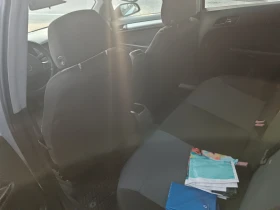 Opel Astra - 1800 € / 3520.49 лв. - 74946621 4 | Car24.bg Opel Astra - 1800 € / 3520.49 лв. - 74946621 4