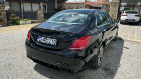 Mercedes-Benz C 300 - 18500 € / 36182.85 лв. - 27296786 3 | Car24.bg Mercedes-Benz C 300 - 18500 € / 36182.85 лв. - 27296786 3
