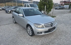 Mercedes-Benz C 320 Mercedes C320 CDI 2010 г автомат седан Топ състоян | Auto.bg — изображение 3 Mercedes-Benz C 320 Mercedes C320 CDI 2010 г автомат седан Топ състоян | Auto.bg — изображение 3
