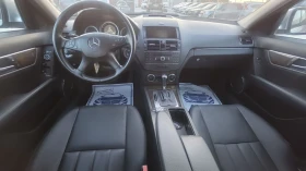 Mercedes-Benz C 320 Mercedes C320 CDI 2010 г автомат седан Топ състоян | Auto.bg — изображение 10 Mercedes-Benz C 320 Mercedes C320 CDI 2010 г автомат седан Топ състоян | Auto.bg — изображение 10