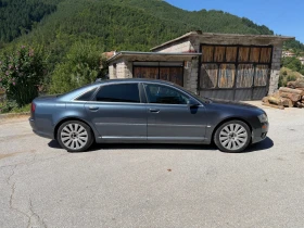 Audi A8 A8 Long 4.2i LPG | Auto.bg — изображение 2 Audi A8 A8 Long 4.2i LPG | Auto.bg — изображение 2