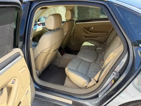 Audi A8 A8 Long 4.2i LPG | Auto.bg — изображение 10 Audi A8 A8 Long 4.2i LPG | Auto.bg — изображение 10